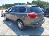Buick Enclave 2Xl 5GAKVCED8BJ189101 fotografie