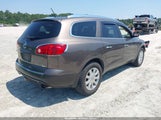 Buick Enclave 2Xl 5GAKVCED8BJ189101 снимка