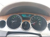 Buick Enclave 2Xl 5GAKVCED8BJ189101 снимка