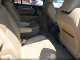 Buick Enclave 2Xl 5GAKVCED8BJ189101 снимка