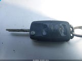 Volkswagen Golf Gls 2.0L 9BWGL61J344017475 снимка