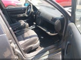 Volkswagen Golf Gls 2.0L 9BWGL61J344017475 снимка