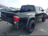 Toyota Tacoma Trd Pro 5TFCZ5AN6KX184090 fotografie