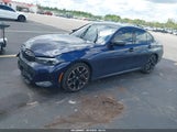 BMW M340I 3MW59FT03S8E95780 fotografie