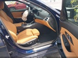 BMW M340I 3MW59FT03S8E95780 fotografie