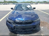 BMW M340I 3MW59FT03S8E95780 снимка