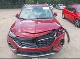 Buick Encore Gx Fwd Select KL4MMDSL7LB125536 снимка