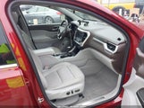 GMC Acadia Slt-1 1GKKNMLSXHZ186477 снимка