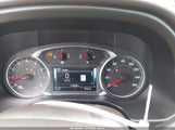 GMC Acadia Slt-1 1GKKNMLSXHZ186477 снимка