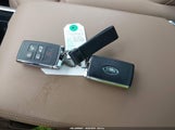 Land Rover Range Rover P400 Se SALKP9FU4SA286444 photo