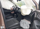 Buick Encore Awd Preferred KL4CJESB0KB820859 снимка