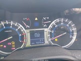 Toyota 4Runner Limited JTEZU5JR5K5204591 fotografie
