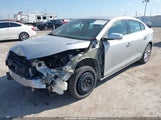 Buick Lacrosse Premium 1 Group 1G4GF5G33DF188201 снимка