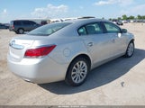 Buick Lacrosse Premium 1 Group 1G4GF5G33DF188201 снимка