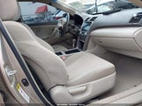 Toyota Camry Le 4T1BE46K09U839190 снимка