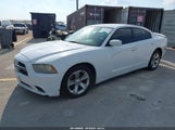 Dodge Charger Sxt 2C3CDXHG2DH535560 снимка