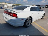 Dodge Charger Sxt 2C3CDXHG2DH535560 photo