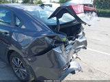 Kia Forte Lxs 3KPF24AD1RE836272 fotografie