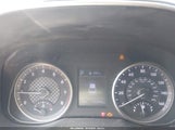 Hyundai Elantra Sel 5NPD84LF1LH575538 fotografie