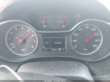 Chevrolet Cruze Lt 1G1BE5SM7K7131713 photo