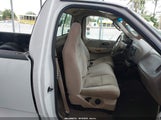 Ford F-150 Heritage Xl/Xlt 2FTRF18W94CA13848 photo