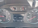 Chevrolet Malibu Fwd 1Lt 1G1ZD5ST0RF226171 снимка