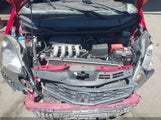 Honda Fit Sport JHMGE8H58DC042448 снимка