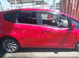 Honda Fit Sport JHMGE8H58DC042448 снимка