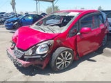Honda Fit Sport JHMGE8H58DC042448 снимка