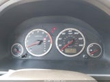 Honda Cr-V Ex JHLRD78846C056001 снимка