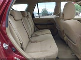 Honda Cr-V Ex JHLRD78846C056001 снимка