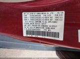 Honda Cr-V Ex JHLRD78846C056001 снимка