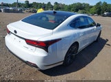 Lexus Ls 500 F Sport JTHF51GF7R5012236 fotografie