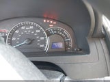 Toyota Camry Le 4T4BF1FKXER401188 снимка