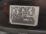 Honda Ridgeline Rtl 2HJYK16528H504090 снимка