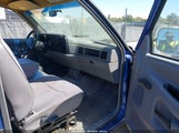 Dodge Ram 3B7HC13Y7TG127247 fotografie