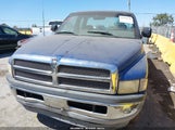 Dodge Ram 3B7HC13Y7TG127247 снимка