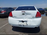 Chevrolet Impala Ls 2G1WF5E33C1143003 снимка