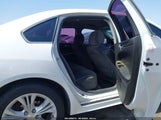 Chevrolet Impala Ls 2G1WF5E33C1143003 снимка