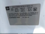 Chevrolet Impala Ls 2G1WF5E33C1143003 снимка