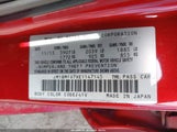 Mazda Mazda3 I Touring JM1BM1V7XE1147145 снимка