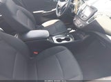 Chevrolet Malibu Ls 1G1ZB5ST4GF357929 снимка