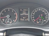 Volkswagen Eos Komfort WVWBW7AHXCV003130 снимка