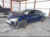 Nissan Altima S Fwd 1N4BL4BV0LC150389 photo