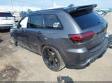 Jeep Grand Cherokee Srt 1C4RJFDJ7GC359753 photo