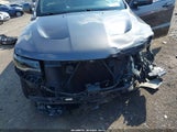 Jeep Grand Cherokee Srt 1C4RJFDJ7GC359753 photo