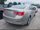 Chevrolet Malibu 2Lt 1G11E5SLXEF216347 снимка