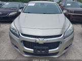 Chevrolet Malibu 2Lt 1G11E5SLXEF216347 снимка