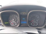Chevrolet Malibu 2Lt 1G11E5SLXEF216347 снимка