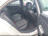 Chevrolet Malibu 2Lt 1G11E5SLXEF216347 снимка